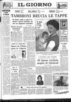 giornale/CFI0354070/1960/n. 71 del 23 marzo